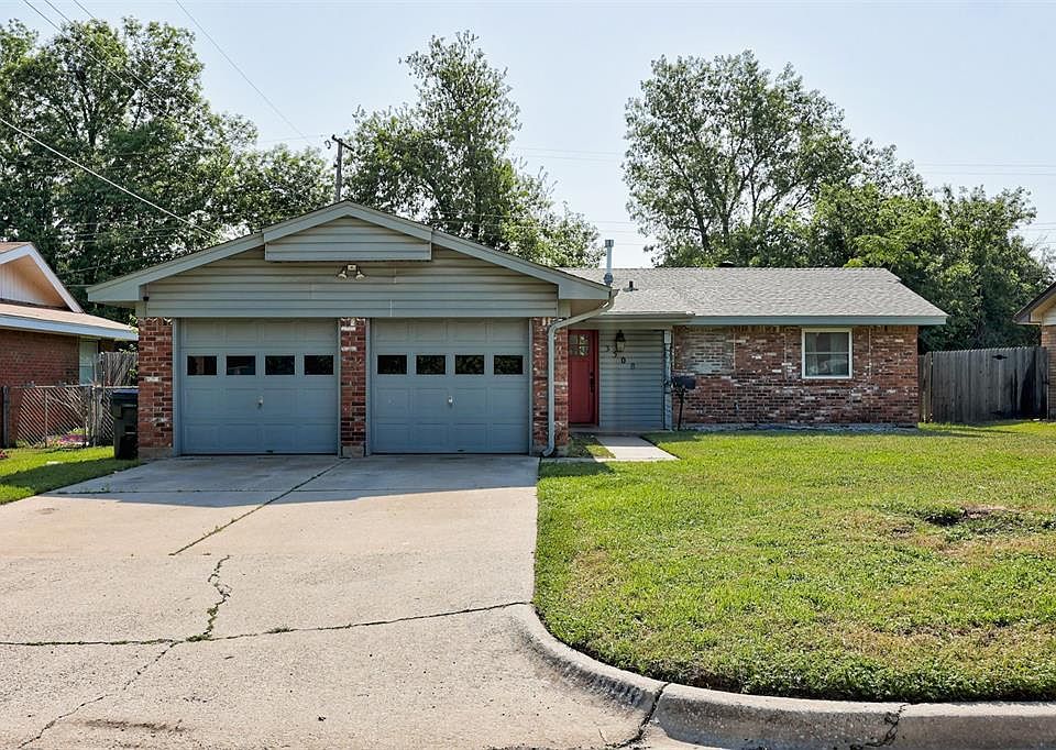 1st image of 3508 N Shannon Ave