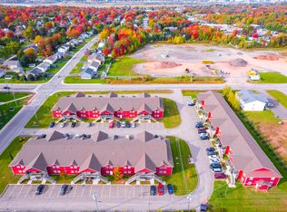 1020 Cleveland Ave #2, Riverview, NB E1B0K8