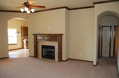 4th image of 1515 NW 13th Pl