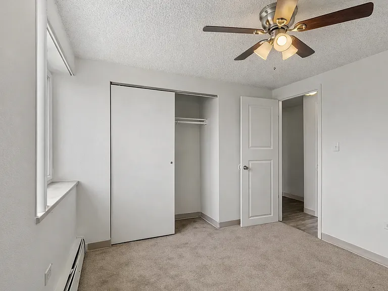 1330 Riverpoint — Photo 15