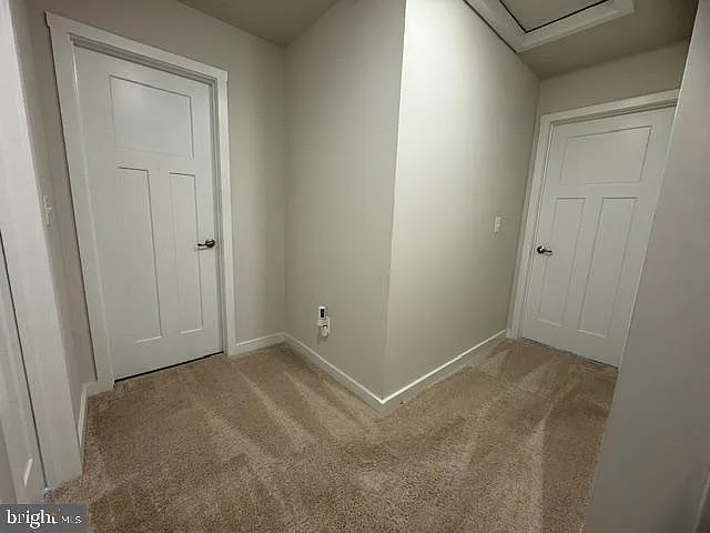89 Ramshorn Rd — Photo 14