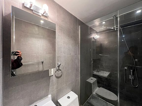 5th image of 411 E 114th St APT 12