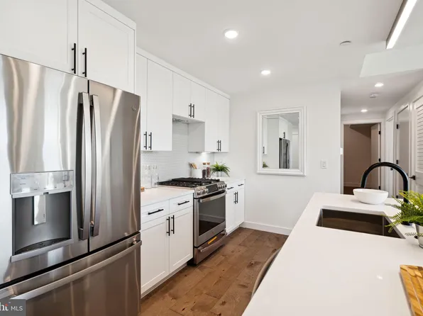 1501 N 31st St #316, Philadelphia, PA 19121