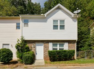 2096 Lenoa Ln, Austell, GA 30106