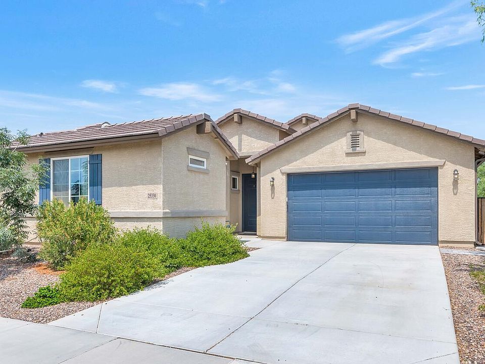 1st image of 25330 N 134TH Drive