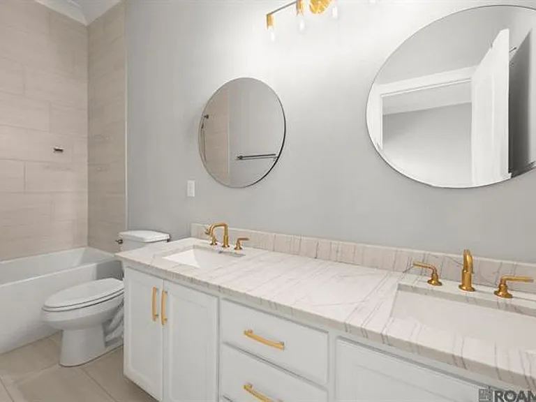 5030 Myrtle Trail Dr — Photo 15