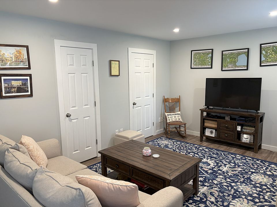 1st image of 19 School St #21