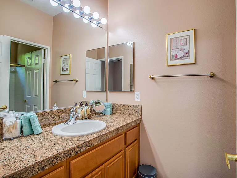 49975 Eastwood Ln — Photo 35