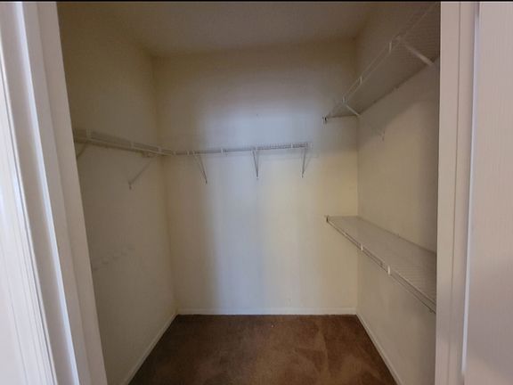 4th image of 4207 S Dale Mabry Hwy Unit 10202