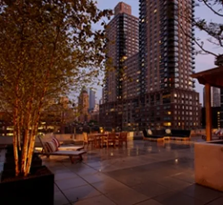 Sold by Corcoran | media 9