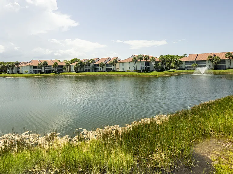 184 Cypress Point Dr #184 — Photo 16