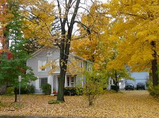 334 Cutler St, Allegan, MI 49010