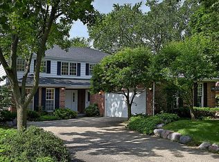 2033 Central Ave, Wilmette, IL