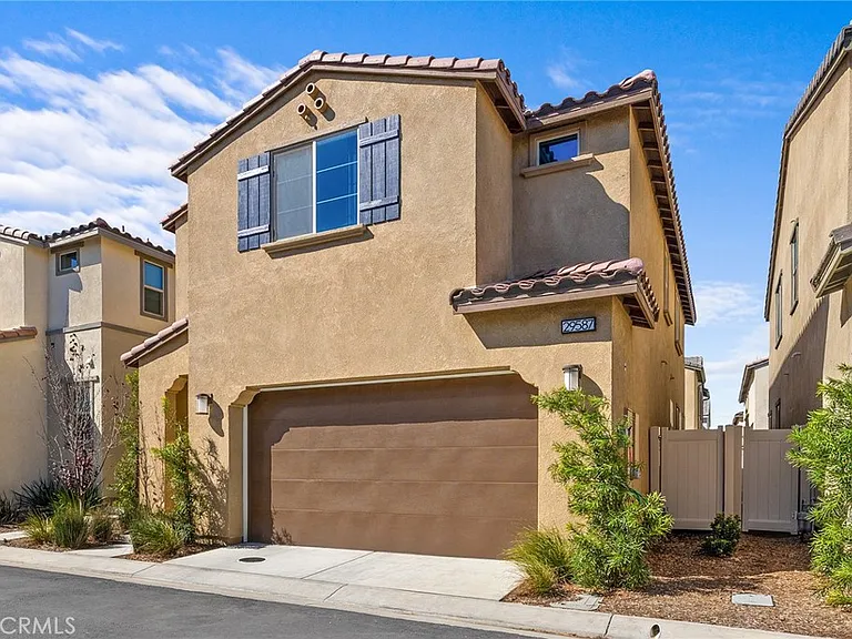 29587 Winterstorm Ct — Photo 2