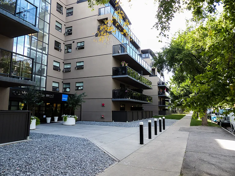 1313 13th Ave SW — Photo 22
