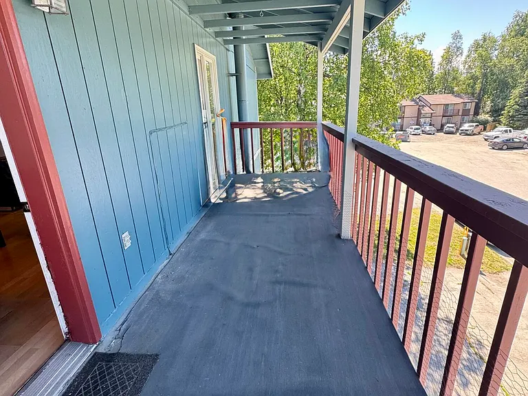 11427 Heritage Ct #9 — Photo 18