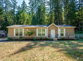 17710 Bass Ln NW, Lakebay, WA 98349