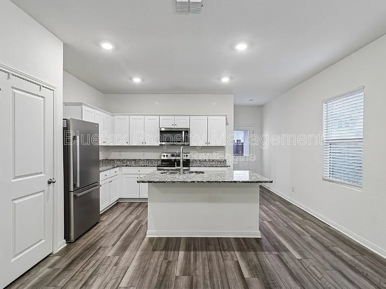 14374 Palm Rdg — Photo 9
