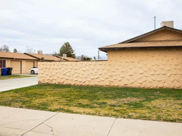 340 S H Street, Porterville, CA 93257