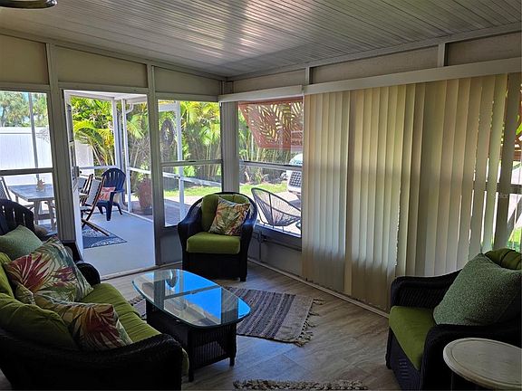 5th image of 27429 DUTCH AVENUE