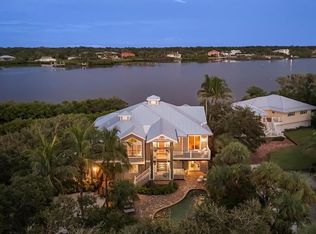 8285 Manasota Key Rd, Englewood, FL 34223