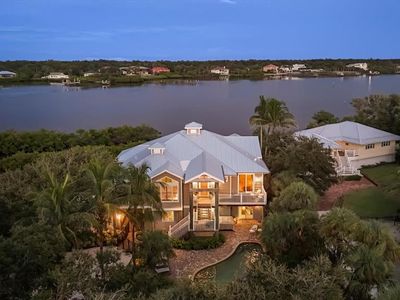 8285 Manasota Key Rd, Englewood, FL, 34223