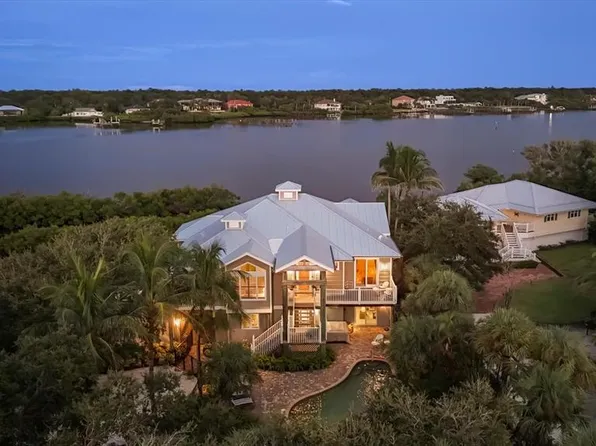 8285 Manasota Key Rd, Englewood, FL 34223