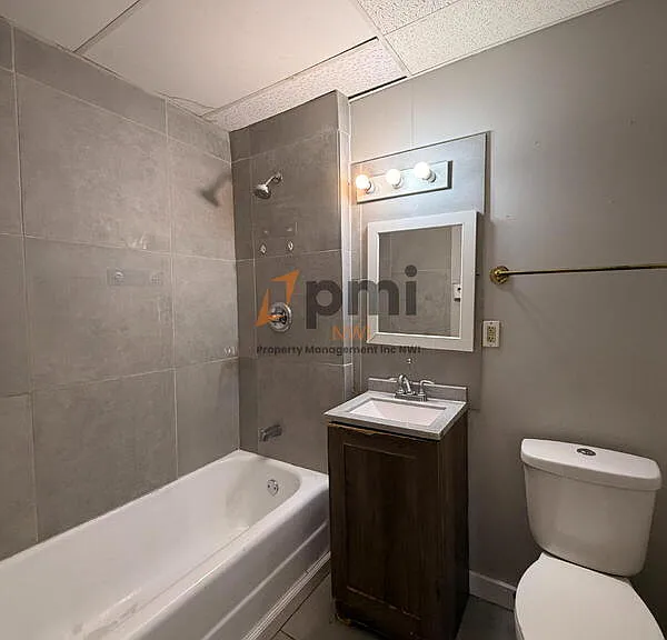 672 Connecticut St #1S — Photo 9