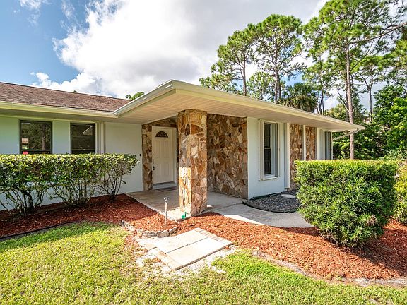 4th image of 5255 Sorrel Dr