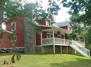 420 Chenoweth Rd, Summer Shade, KY 42166