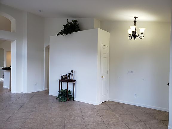 5th image of 8221 W Harmony Ln