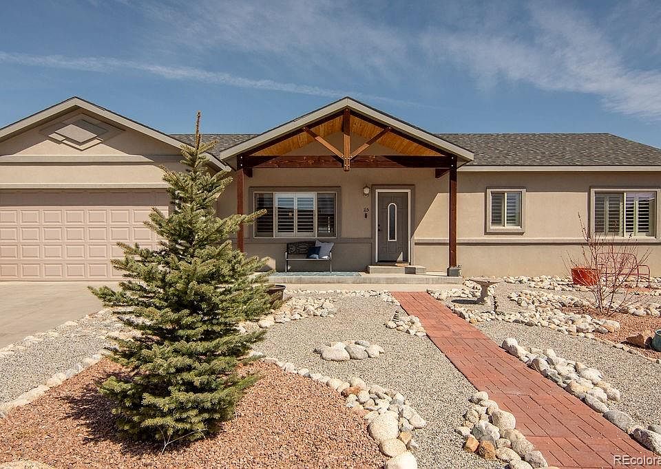 1st image of 115 Red Tail Boulevard