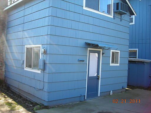 1st image of 412 N Ivy St APT 1D