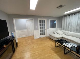 25 Broadway FLOOR 1, Elmwood Park, NJ