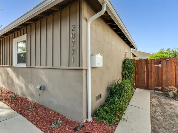 20773 Skouras Dr, 20773 Skouras Dr #Adu, Winnetka, CA 91306