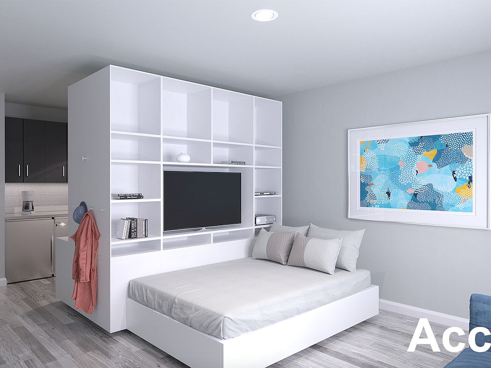 1500 Hancock St, Quincy, MA 02169 Zillow