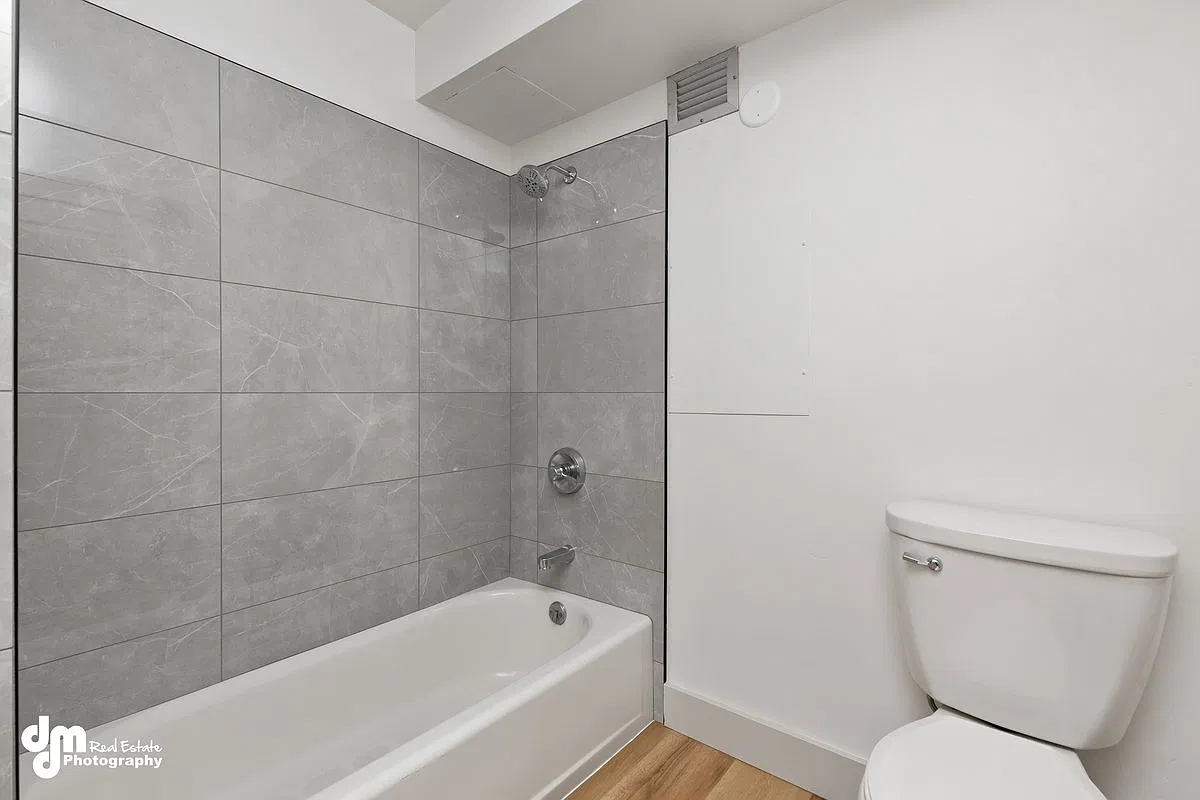 Beluga Point Investments LLC - Inlet Tower — Photo 4