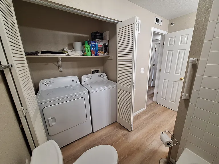 1830 Centennial Dr #206 — Photo 11