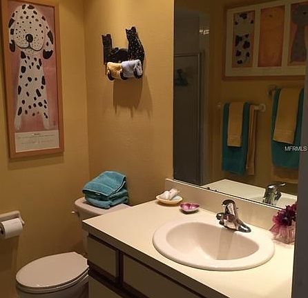 4th image of 745 Pinellas Bayway S APT 208