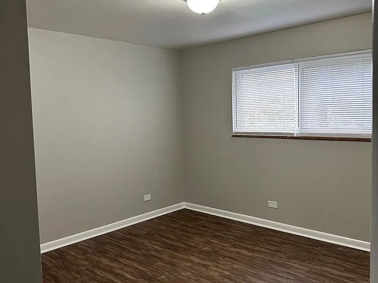 Flats at the Pike — Photo 19