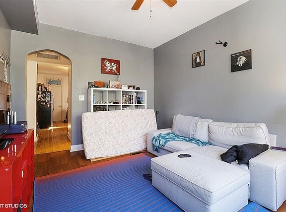 4th image of 3103 N Kimball Ave