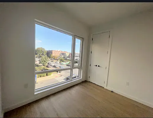 Rented by MADEHOME | media 11