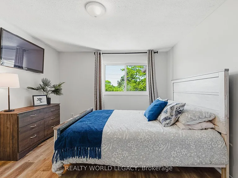 283 Cole Rd — Photo 18