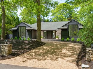 80 Beckys Path, Sag Harbor, NY 11963