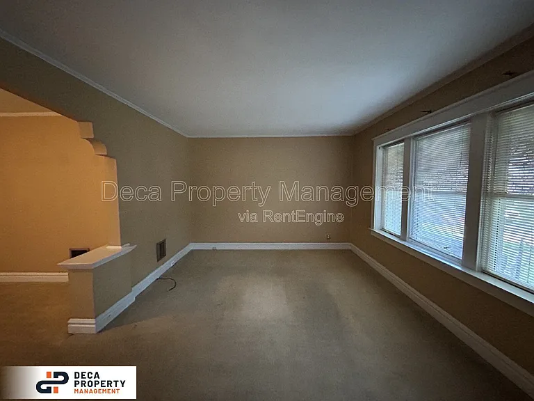 5512 Milentz Ave #1F — Photo 2