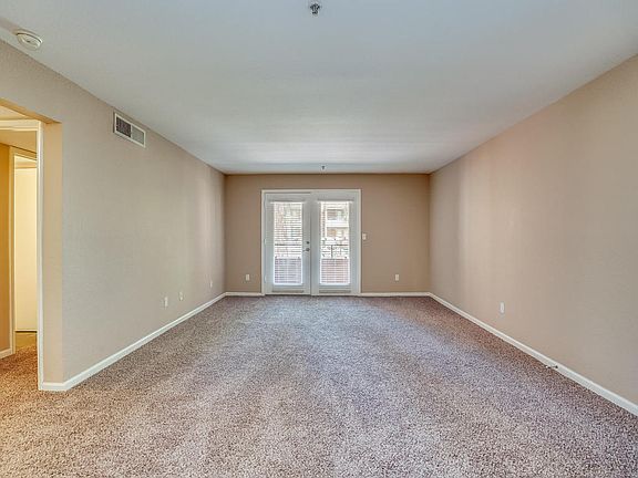 5th image of 4704 E Paradise Village Pkwy N APT 214