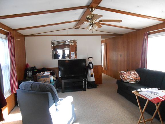4th image of 9 Verrier Dr