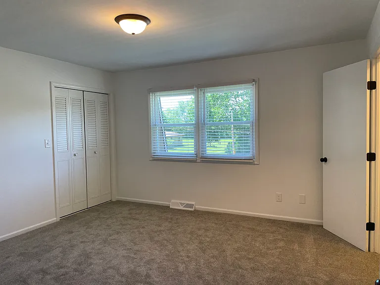 48 Anderson St NW — Photo 7