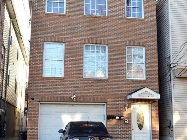 56 Wales Ave, Jersey City, NJ 07306