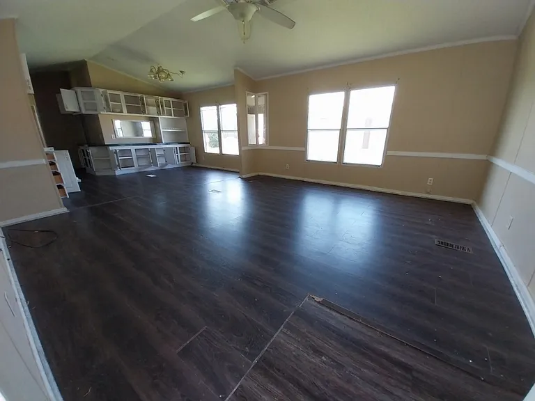 Sunset Ridge MHC — Photo 51